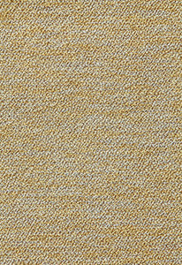 Schumacher Fabric Mica Weave Travertine 64700