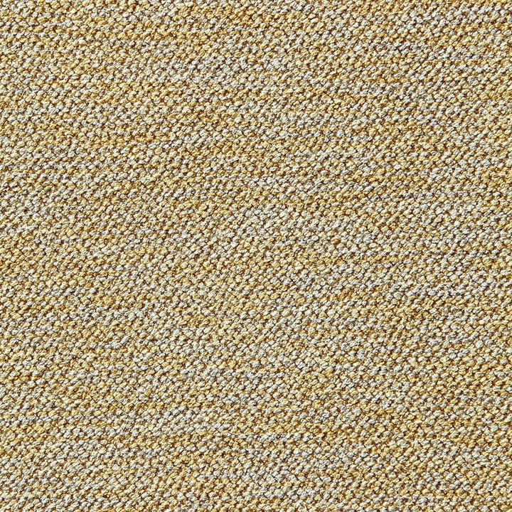 Mica Weave Travertine 64700 by Schumacher Designer Fabric CHROMA See Sample UNITED STATES OF AMERICA HEAVY DUTY </p><p>Repeat: Horizontal: - and Vertical: - 54" WIDE (137CM) - Swanky Fabrics -