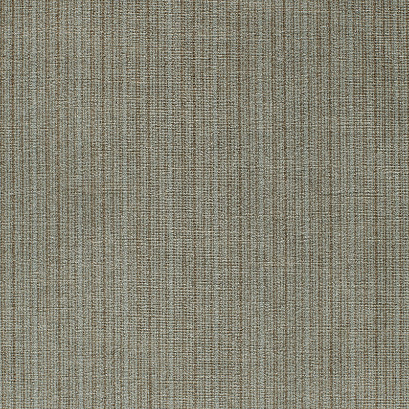 Antique Strie Velvet Dusk 64711 by Schumacher Designer Fabric CHROMA See Sample UNITED STATES OF AMERICA HEAVY DUTY - EXCEEDS 30,0 </p><p>Repeat: Horizontal: - and Vertical: - 54" WIDE (137CM) - Swanky Fabrics -