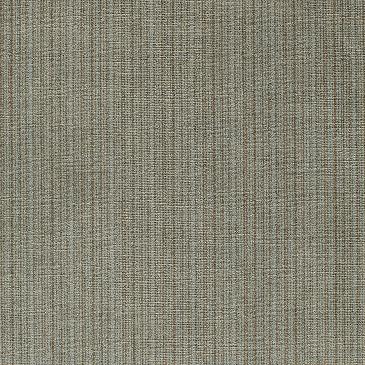 Antique Strie Velvet Dusk 64711 by Schumacher Fabric Schumacher Fabric Antique Strie Velvet Dusk 64711Fabric COTTON 65% UNITED STATES OF AMERICA </p><p>Repeat: H: , V: 54 - Fabric Carolina -