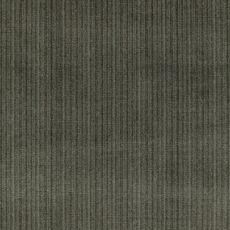 Antique Strie Velvet Smoke 64712 by Schumacher Fabric Schumacher Fabric Antique Strie Velvet Smoke 64712Fabric COTTON 65% UNITED STATES OF AMERICA </p><p>Repeat: H: , V: 54 - Fabric Carolina -