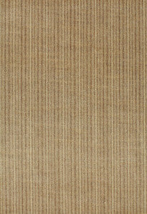 Schumacher Fabric Antique Strie Velvet Sesame 64713