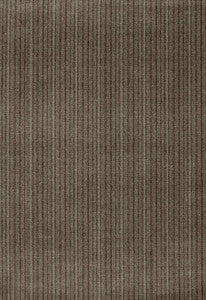 Schumacher Fabric Antique Strie Velvet Doe 64715