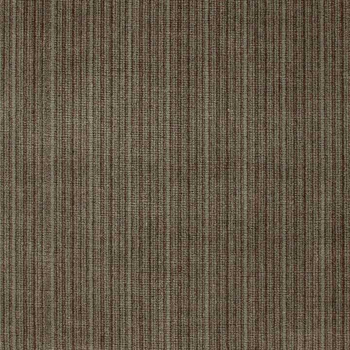 Antique Strie Velvet Doe 64715 by Schumacher Designer Fabric CHROMA COTTON 65% VISCOSE RAYON 35% UNITED STATES OF AMERICA WYZENBEEK 150,000 </p><p>Repeat: Horizontal: and Vertical: 54 - Swanky Fabrics -