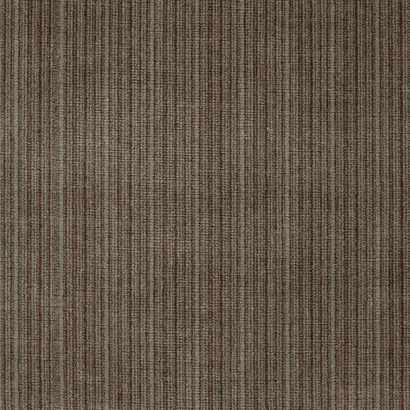 Antique Strie Velvet Doe 64715 by Schumacher Designer Fabric CHROMA See Sample UNITED STATES OF AMERICA HEAVY DUTY - EXCEEDS 30,0 </p><p>Repeat: Horizontal: - and Vertical: - 54" WIDE (137CM) - Swanky Fabrics -