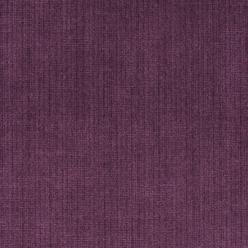Antique Strie Velvet Concord 64716 by Schumacher Designer Fabric PERFECT BASICS See Sample UNITED STATES OF AMERICA HEAVY DUTY </p><p>Repeat: Horizontal: - and Vertical: - 54" WIDE (137CM) - Swanky Fabrics -