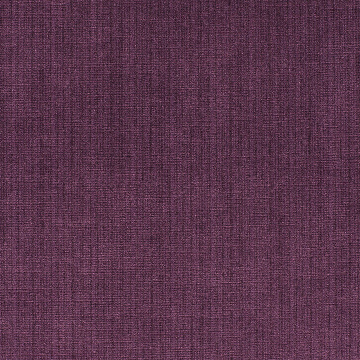Antique Strie Velvet Concord 64716 by Schumacher Designer Fabric PERFECT BASICS See Sample UNITED STATES OF AMERICA HEAVY DUTY </p><p>Repeat: Horizontal: - and Vertical: - 54" WIDE (137CM) - Swanky Fabrics -