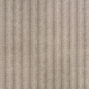 Schumacher Fabric Nakuru Linen Velvet Thistle 64733