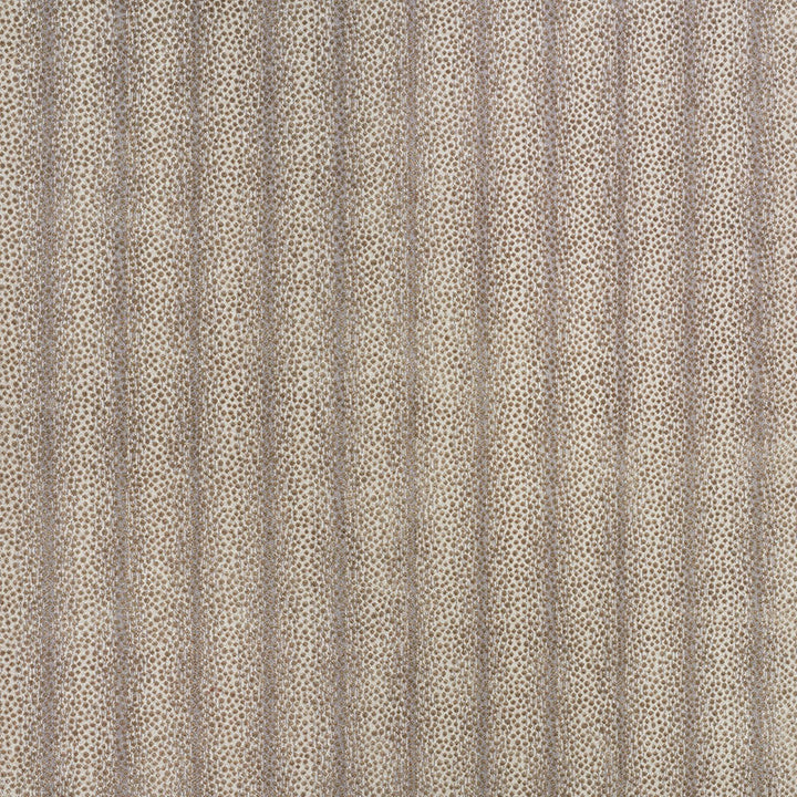 Nakuru Linen Velvet Thistle 64733 by Schumacher Fabric Schumacher Fabric Nakuru Linen Velvet Thistle 64733Fabric COTTON 78% BELGIUM </p><p>Repeat: H: HORZ. 5-1/8" (13CM) , V: VERT. 7-1/8" (18CM) 53 - Fabric Carolina -