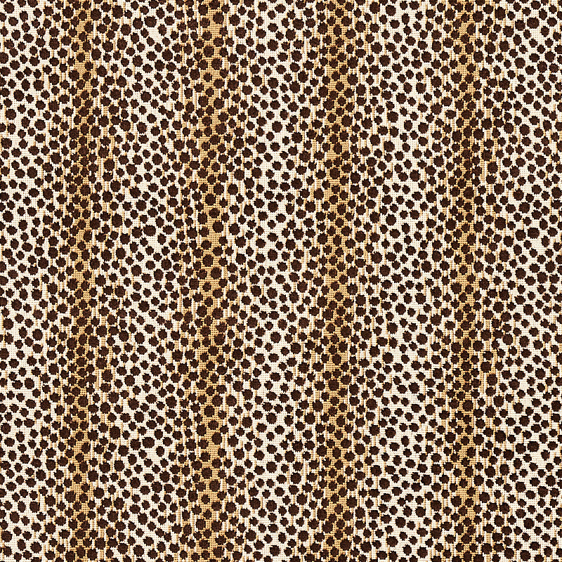 Nakuru Linen Velvet Brown 64735 by Schumacher Fabric Schumacher Fabric Nakuru Linen Velvet Brown 64735Fabric COTTON 63% BELGIUM </p><p>Repeat: H: HORZ. 7 1/2" (19CM), V: VERT. 13 2/5 (34CM) 53.5 - Fabric Carolina -