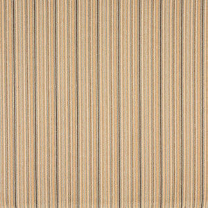 Charlotte Fabric 6476 Dresden