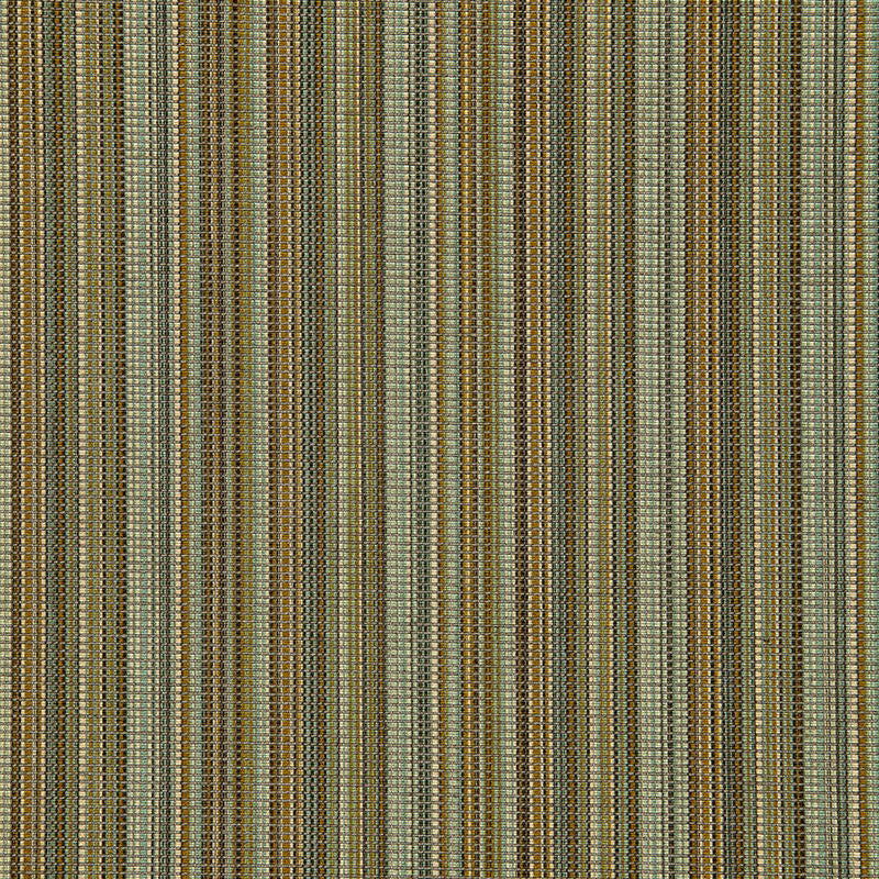 Devon Strie Olive 64802 by Schumacher Designer Fabric CHROMA See Sample PERU HEAVY DUTY </p><p>Repeat: Horizontal: 9" (23CM) and Vertical: - 54 1/2" WIDE (138CM) - Swanky Fabrics -