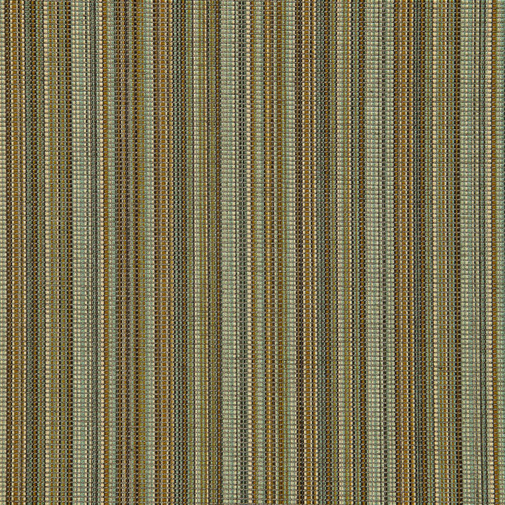 Devon Strie Olive 64802 by Schumacher Designer Fabric CHROMA See Sample PERU HEAVY DUTY </p><p>Repeat: Horizontal: 9" (23CM) and Vertical: - 54 1/2" WIDE (138CM) - Swanky Fabrics -