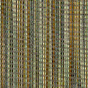 Schumacher Fabric Devon Strie Olive 64802
