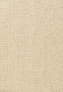 Schumacher Fabric Anya Linen Biscuit 64822