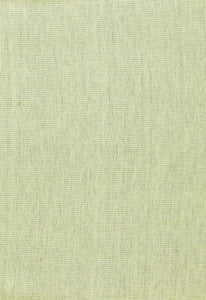 Schumacher Fabric Anya Linen Celadon 64823