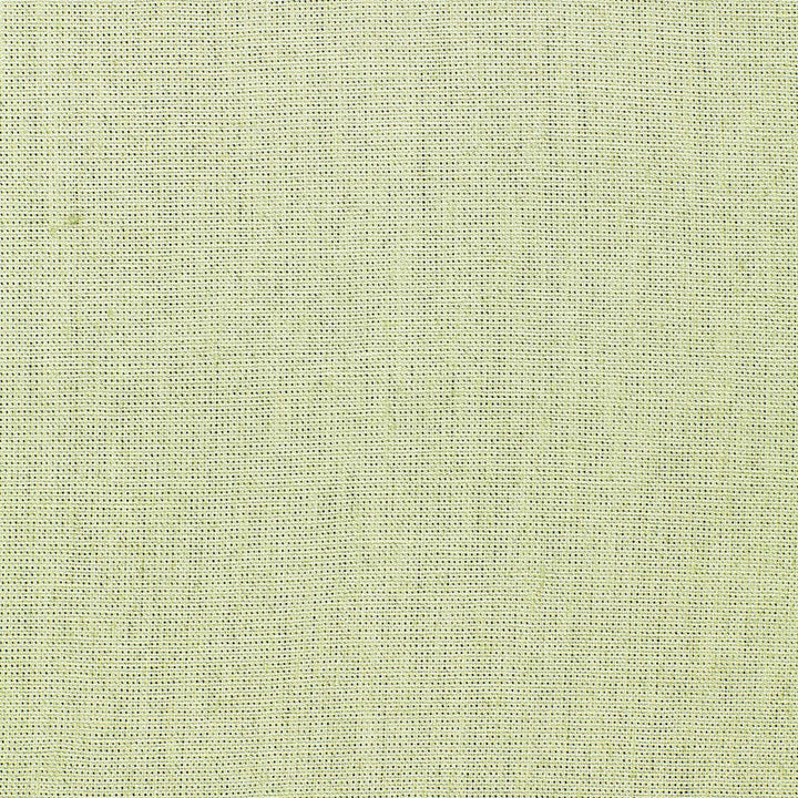 Anya Linen Celadon 64823 by Schumacher Fabric Schumacher Fabric Anya Linen Celadon 64823Fabric LINEN 100% INDIA </p><p>Repeat: H: , V: 53 - Fabric Carolina -