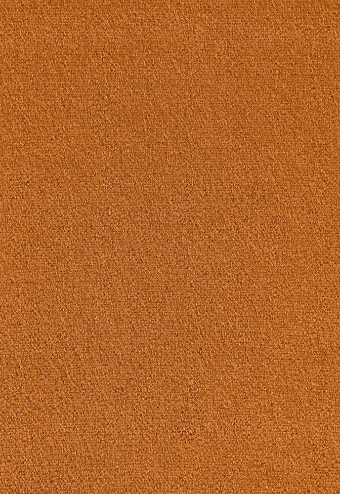 San Carlo Mohair Velvet Dijon 64853 by Schumacher Designer Fabric Mohair-Velvet 54% Cotton, 46% Mohair Martindale 40,000 Horizontal: - and Vertical: - 55 - Swanky Fabrics -