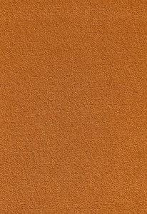 Schumacher Fabric San Carlo Mohair Velvet Dijon 64853