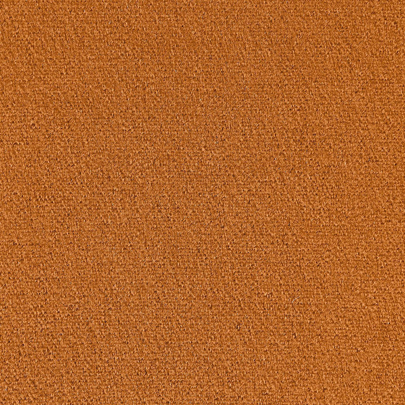 San Carlo Mohair Velvet Dijon 64853 by Schumacher Designer Fabric MOHAIR VELVET PROGRAM COTTON 54% MOHAIR 46% NETHERLANDS MARTINDALE 40,000 </p><p>Repeat: Horizontal: and Vertical: 55 - Swanky Fabrics -