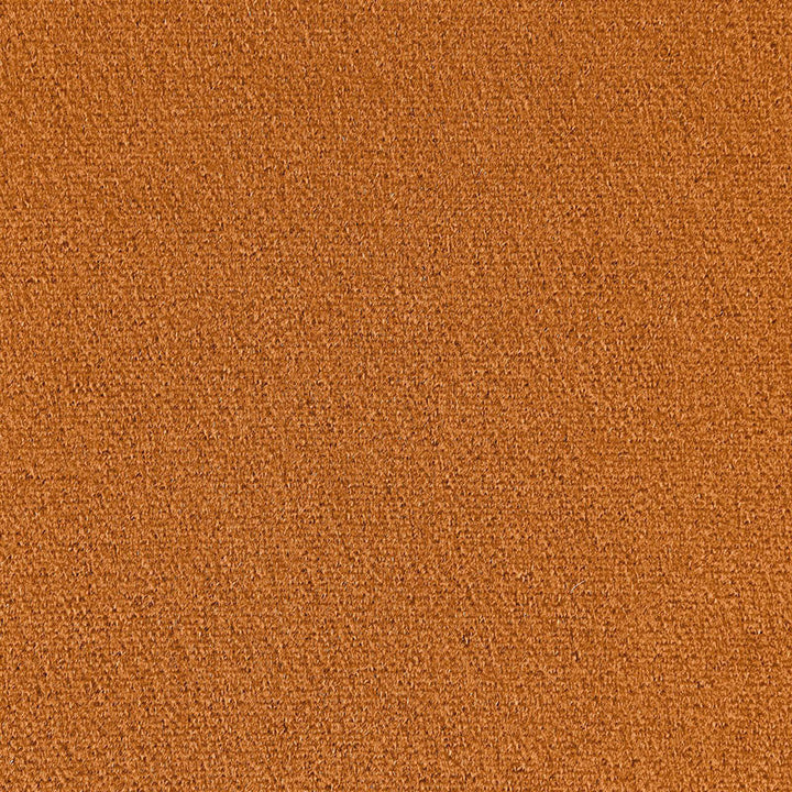 San Carlo Mohair Velvet Dijon 64853 by Schumacher Designer Fabric MOHAIR VELVET PROGRAM See Sample NETHERLANDS HEAVY DUTY </p><p>Repeat: Horizontal: - and Vertical: - 55" WIDE (140CM) - Swanky Fabrics -