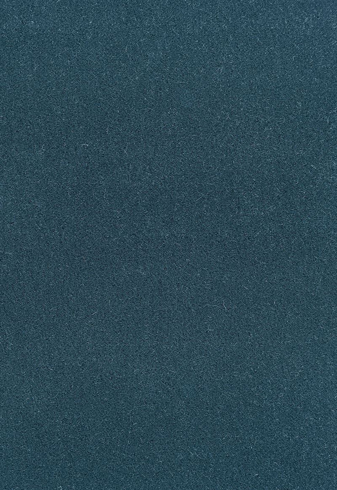 San Carlo Mohair Velvet Delft 64876 by Schumacher Designer Fabric Mohair-Velvet 54% Cotton, 46% Mohair Martindale 40,000 Horizontal: - and Vertical: - 55 - Swanky Fabrics -