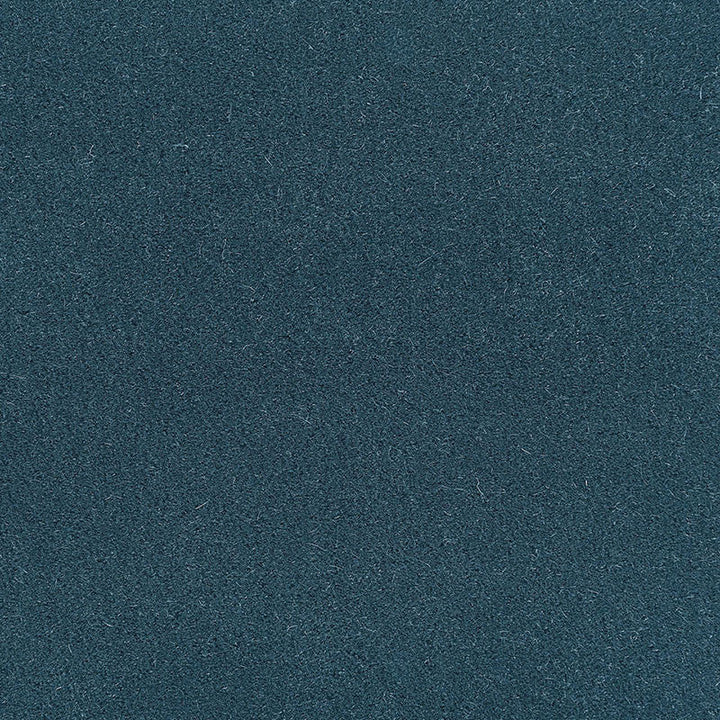 San Carlo Mohair Velvet Delft 64876 by Schumacher Designer Fabric MOHAIR VELVET PROGRAM See Sample NETHERLANDS HEAVY DUTY </p><p>Repeat: Horizontal: - and Vertical: - 55" WIDE (140CM) - Swanky Fabrics -