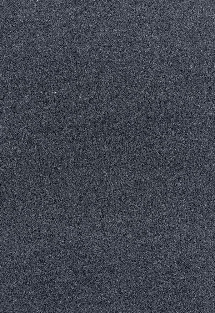 San Carlo Mohair Velvet Dusk 64879 by Schumacher Designer Fabric Mohair-Velvet 54% Cotton, 46% Mohair Martindale 40,000 Horizontal: - and Vertical: - 55 - Swanky Fabrics -