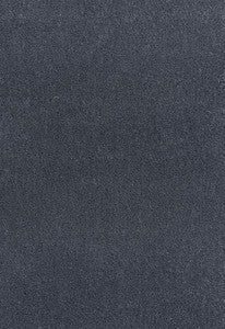Schumacher Fabric San Carlo Mohair Velvet Dusk 64879
