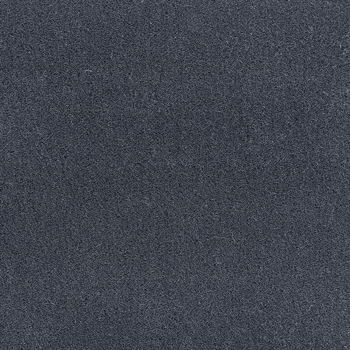 San Carlo Mohair Velvet Dusk 64879 by Schumacher Designer Fabric MOHAIR VELVET PROGRAM COTTON 54% MOHAIR 46% NETHERLANDS MARTINDALE 40,000 </p><p>Repeat: Horizontal: and Vertical: 55 - Swanky Fabrics -