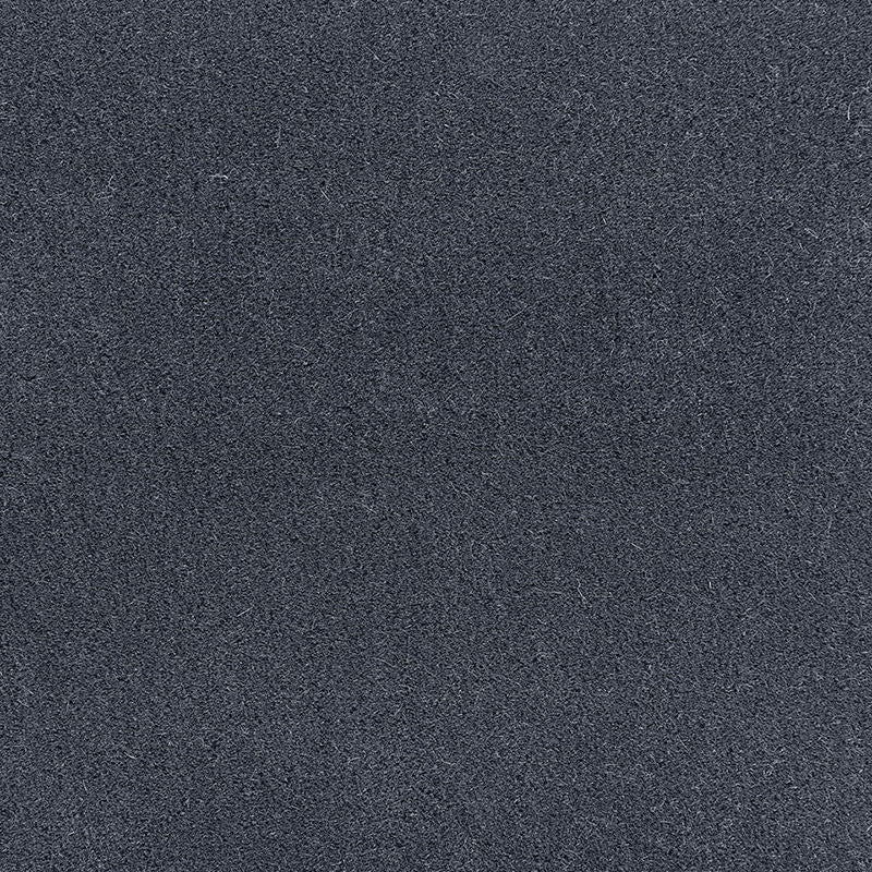 San Carlo Mohair Velvet Dusk 64879 by Schumacher Designer Fabric MOHAIR VELVET PROGRAM See Sample NETHERLANDS HEAVY DUTY </p><p>Repeat: Horizontal: - and Vertical: - 55" WIDE (140CM) - Swanky Fabrics -