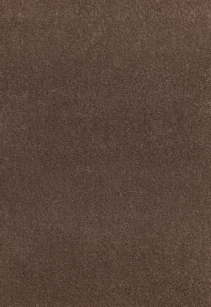 San Carlo Mohair Velvet Mink 64889 by Schumacher Designer Fabric Mohair-Velvet 54% Cotton, 46% Mohair Martindale 40,000 Horizontal: - and Vertical: - 55 - Swanky Fabrics -