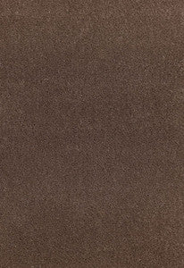 Schumacher Fabric San Carlo Mohair Velvet Mink 64889