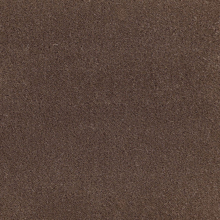 San Carlo Mohair Velvet Mink 64889 by Schumacher Designer Fabric MOHAIR VELVET PROGRAM See Sample NETHERLANDS HEAVY DUTY </p><p>Repeat: Horizontal: - and Vertical: - 55" WIDE (140CM) - Swanky Fabrics -