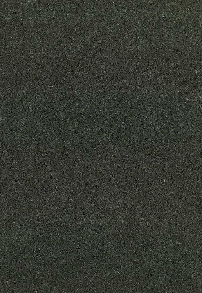 San Carlo Mohair Velvet Peat 64891 by Schumacher Designer Fabric Mohair-Velvet 54% Cotton, 46% Mohair Martindale 40,000 Horizontal: - and Vertical: - 55 - Swanky Fabrics -