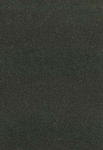 Schumacher Fabric San Carlo Mohair Velvet Peat 64891