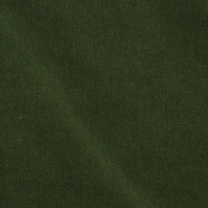 San Carlo Mohair Velvet Peat 64891 by Schumacher Fabric Schumacher Fabric San Carlo Mohair Velvet Peat 64891Fabric COTTON 54% NETHERLANDS </p><p>Repeat: H: , V: 55 - Fabric Carolina -