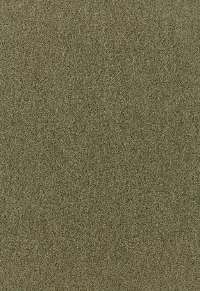 San Carlo Mohair Velvet Moss 64894 by Schumacher Designer Fabric Mohair-Velvet 54% Cotton, 46% Mohair Martindale 40,000 Horizontal: - and Vertical: - 55 - Swanky Fabrics -
