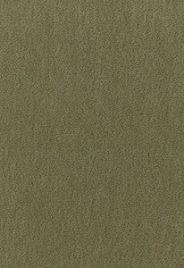 Schumacher Fabric San Carlo Mohair Velvet Moss 64894
