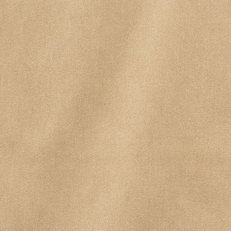San Carlo Mohair Velvet Oyster 64897 by Schumacher Designer Fabric Perfect-Basic-Palermo-And-San-Carlo-Mohairs 54% Cotton, 46% Mohair Martindale 40,000 Horizontal: - and Vertical: - 55 - Swanky Fabrics -