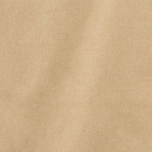 Schumacher Fabric San Carlo Mohair Velvet Oyster 64897