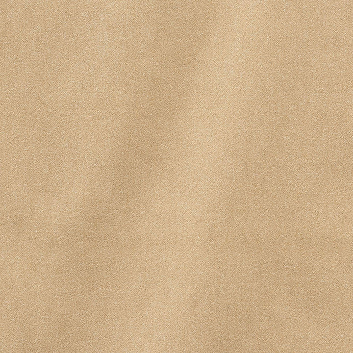 San Carlo Mohair Velvet Oyster 64897 by Schumacher Fabric Schumacher Fabric San Carlo Mohair Velvet Oyster 64897Fabric COTTON 54% NETHERLANDS </p><p>Repeat: H: , V: 55 - Fabric Carolina -