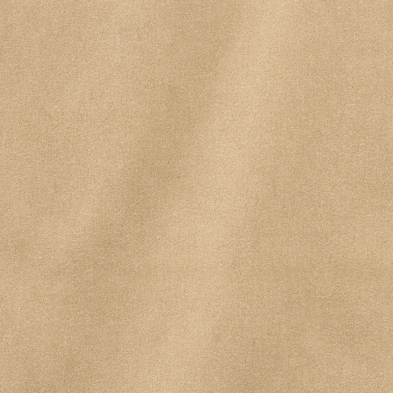 San Carlo Mohair Velvet Oyster 64897 by Schumacher Designer Fabric PERFECT BASIC PALERMO AND SAN CARLO MOHAIRS COTTON 54% MOHAIR 46% NETHERLANDS MARTINDALE 40,000 </p><p>Repeat: Horizontal: and Vertical: 55 - Swanky Fabrics -