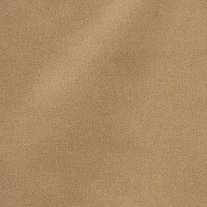 Schumacher Fabric San Carlo Mohair Velvet Doe 64898