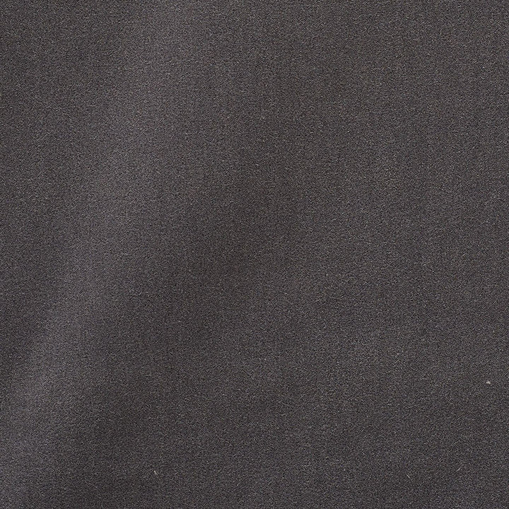 San Carlo Mohair Velvet Charcoal 64899 by Schumacher Designer Fabric Perfect-Basic-Palermo-And-San-Carlo-Mohairs 54% Cotton, 46% Mohair Martindale 40,000 Horizontal: - and Vertical: - 55 - Swanky Fabrics -