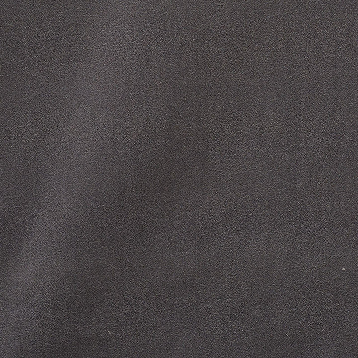 San Carlo Mohair Velvet Charcoal 64899 by Schumacher Designer Fabric PERFECT BASIC PALERMO AND SAN CARLO MOHAIRS See Sample NETHERLANDS HEAVY DUTY </p><p>Repeat: Horizontal: - and Vertical: - 55" WIDE (140CM) - Swanky Fabrics -