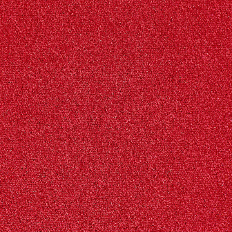 Palermo Mohair Velvet Cerise 64905 by Schumacher Fabric Schumacher Fabric Palermo Mohair Velvet Cerise 64905Fabric MOHAIR 51% NETHERLANDS </p><p>Repeat: H: , V: 55 - Fabric Carolina -