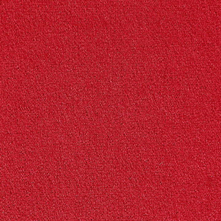 Palermo Mohair Velvet Cerise 64905 by Schumacher Fabric Schumacher Fabric Palermo Mohair Velvet Cerise 64905Fabric MOHAIR 51% NETHERLANDS </p><p>Repeat: H: , V: 55 - Fabric Carolina -
