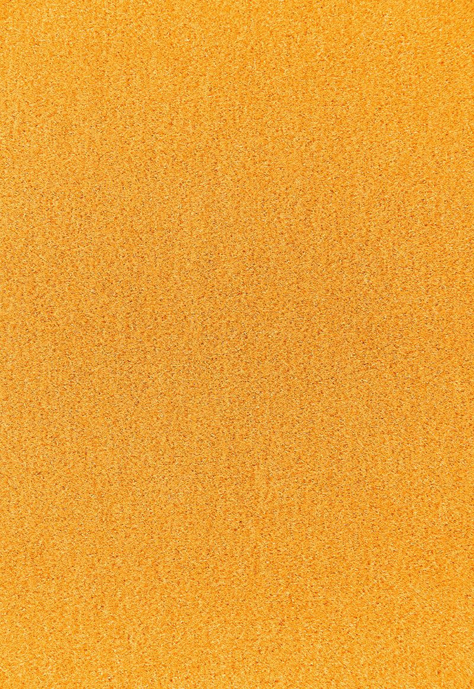 Palermo Mohair Velvet Jonquil 64908 by Schumacher Designer Fabric Mohair-Velvet 51% Mohair, 49% Cotton Martindale 90,000 Horizontal: - and Vertical: - 55 - Swanky Fabrics -