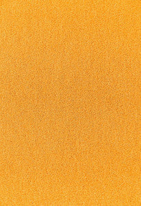 Schumacher Fabric Palermo Mohair Velvet Jonquil 64908